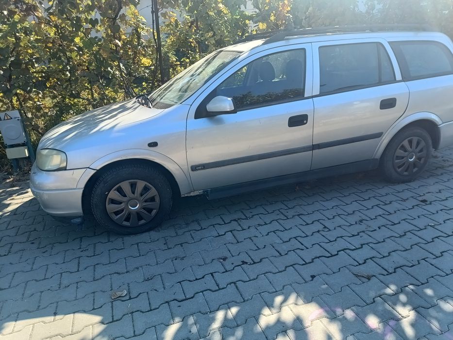 OPEL  0 — imagine 3