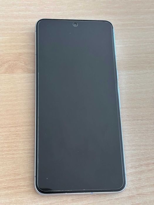 Google Pixel 8 Pro 128 GB