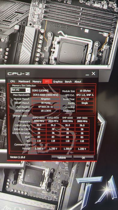 PC Gaming Ryzen 7 7800x3d 32 GB DDR5 RTX 3080