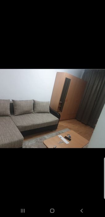 Vând garsoniera sector 5 București