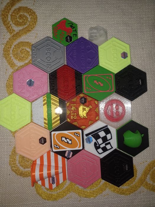 Продавам Лабкойни