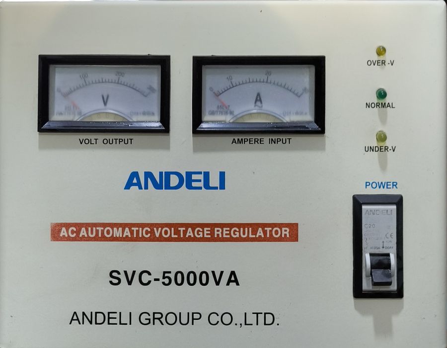 сталбизатор трансформатор сотилади