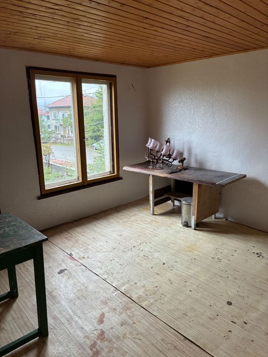 Продава се Къща в Годеч - 120 кв.м за 1250 €/кв.м - Снимка #4