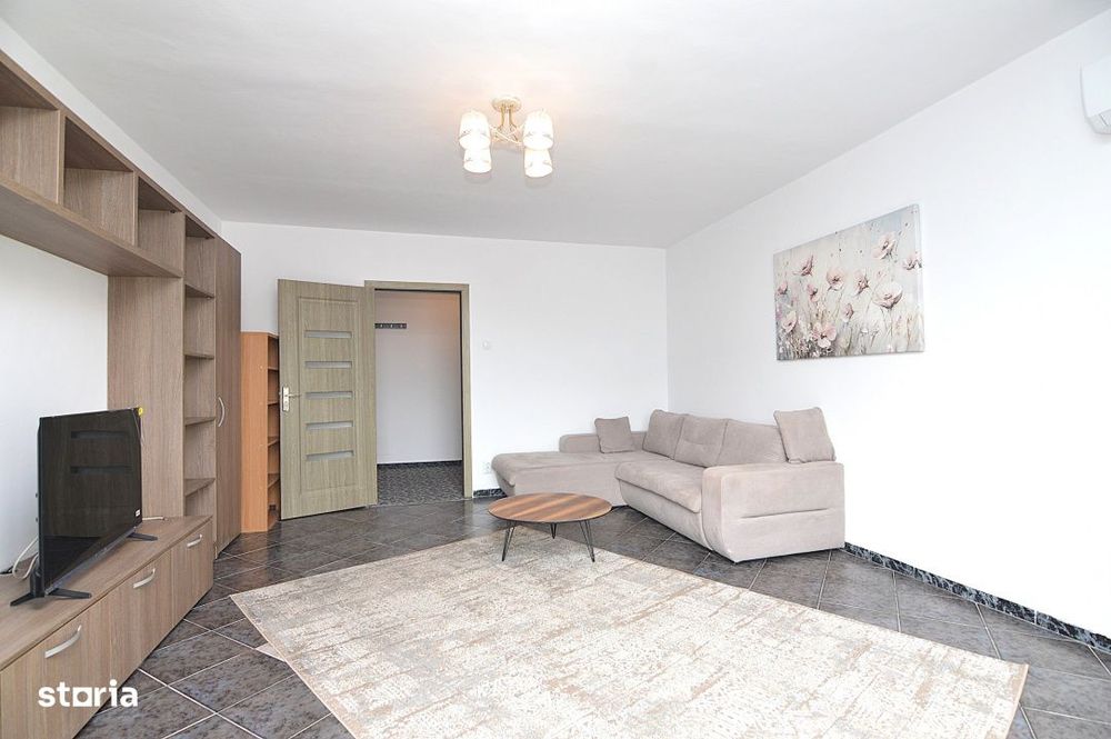 Inchiriere Apartament 3 Camere Unirii-Piata Alba Iulia