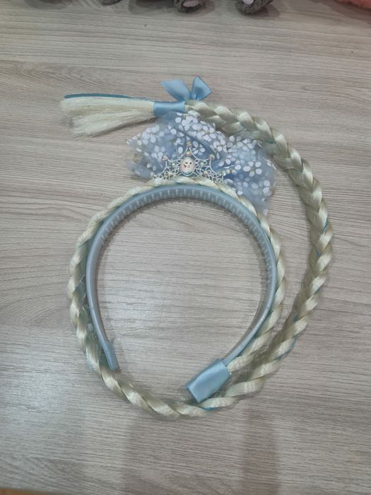 Юбочки на девочку 3-5 лет