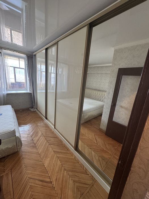 мебель бу саморазбор и самовывоз