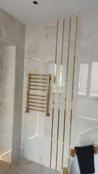 Сушилкалар маркаси 304 нархлари хамйонбоп