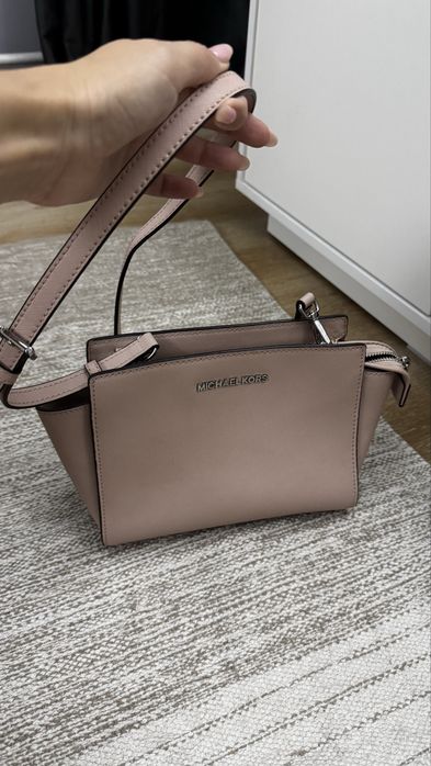 Сумка Michael Kors оригинал 100%