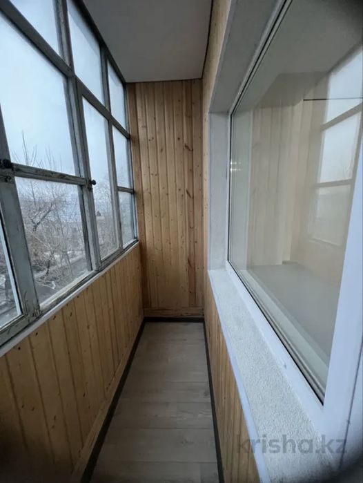 Продам квартиру-студию