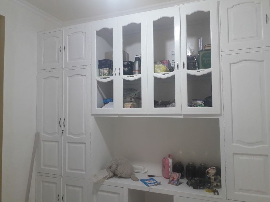 Ховли сотилади сурочни