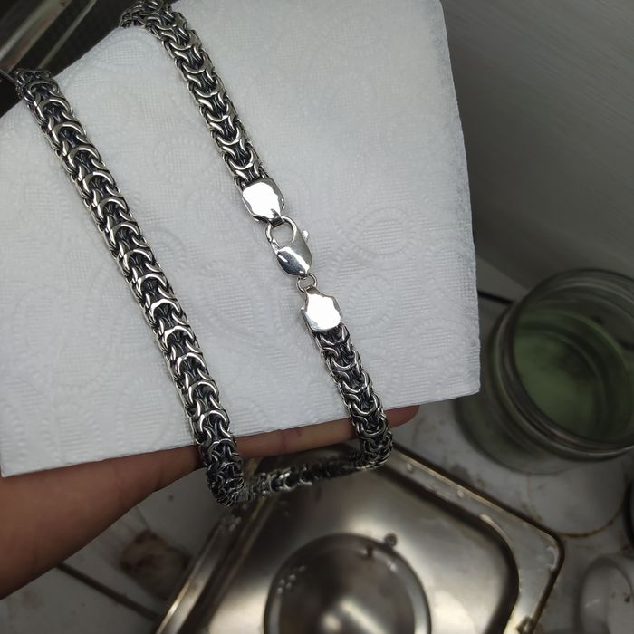 Изготовление/ремонт ювелирных изделий