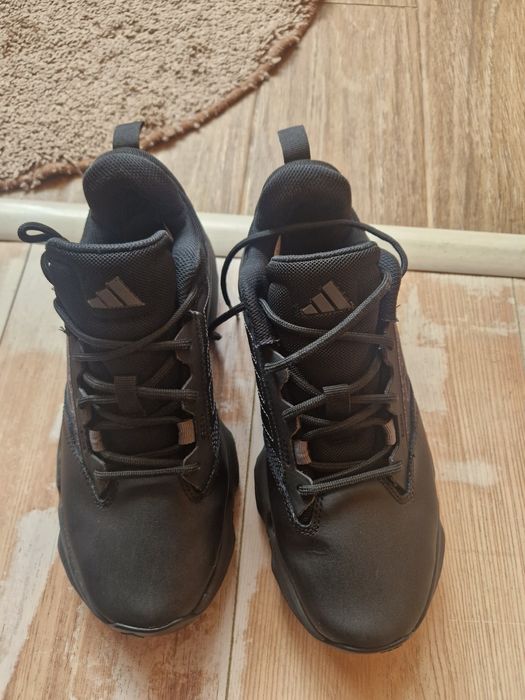 Маратонки adidas terrex