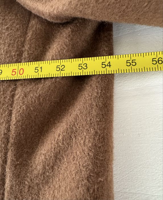 Sacou Loro Piana&Hugo Boss