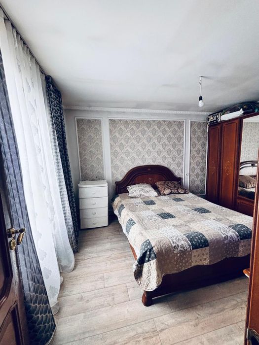 Продам дом на Коянде