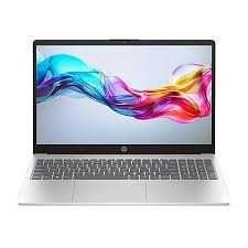 Notebook HP 15-FD0684NR (BM3L2UA)