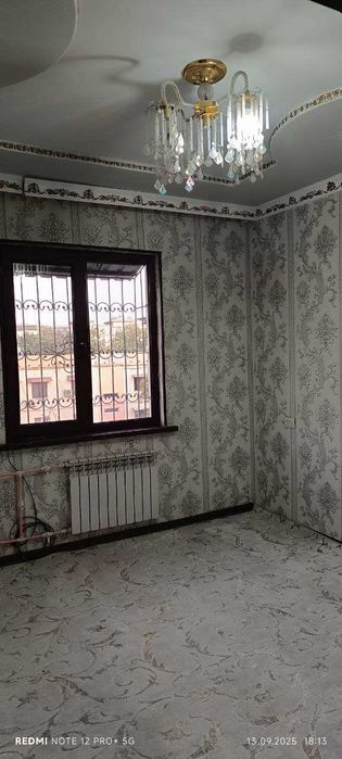 Карасу-2. 5/5/5 возможна ипотека