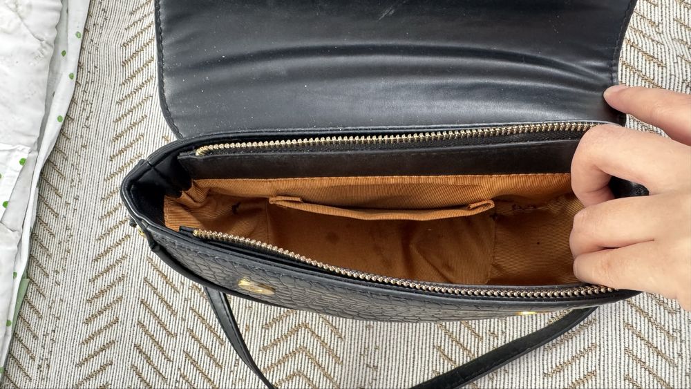 Сумки   женские