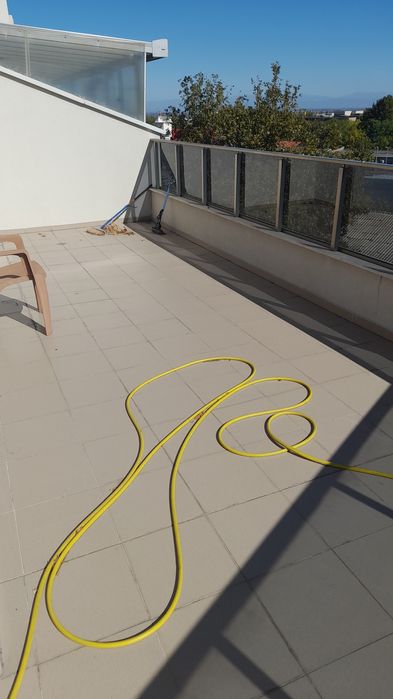 Продава се Двустаен апартамент в Асеновград - 82 кв.м за 1433 €/кв.м - Снимка #7