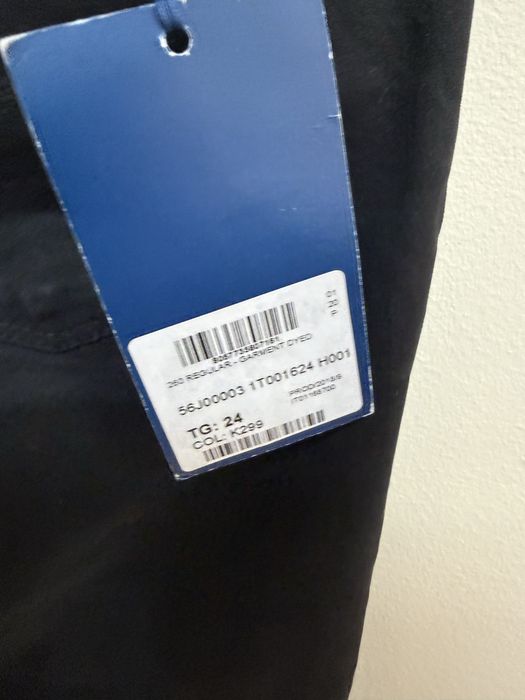 Нови дънки Trussardi Jeans