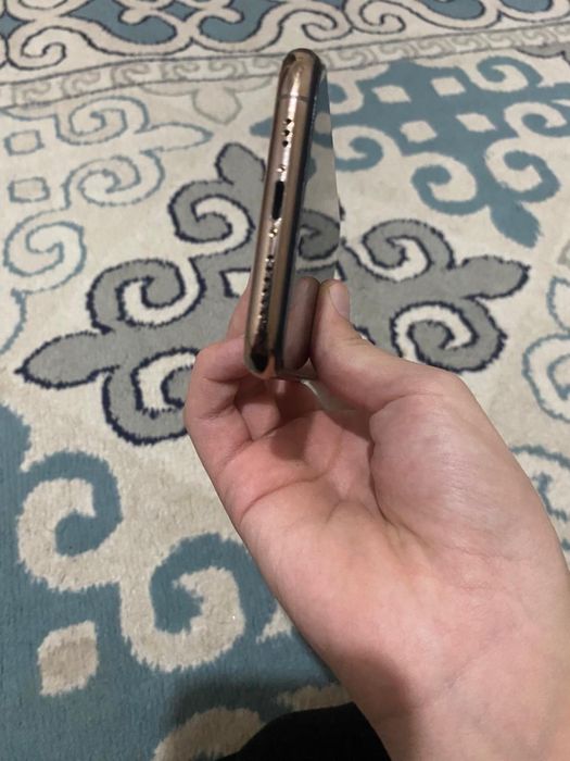 Айфон 11 pro 256гб