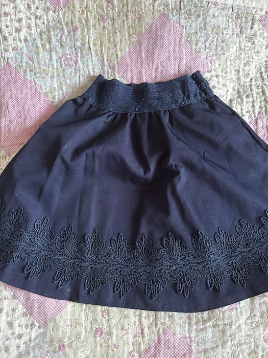 Продам школьную форму