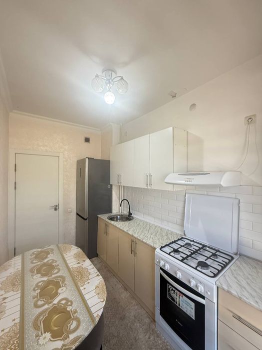 Uzoq muddatga ijaraga qoyiladi