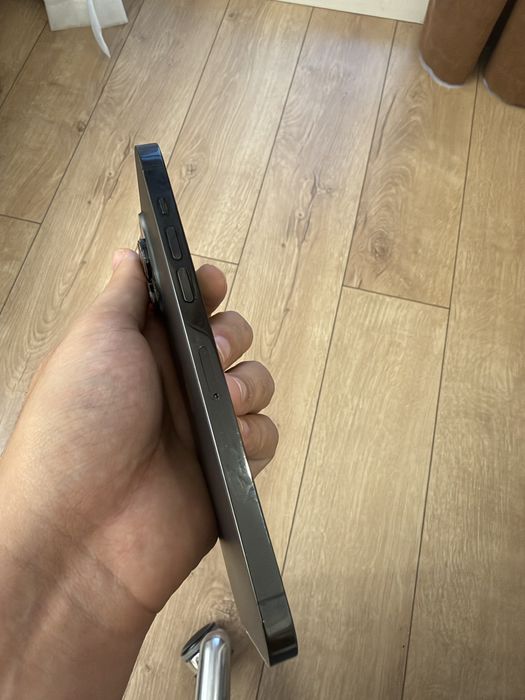 Iphone 14 Pro Max 256gb