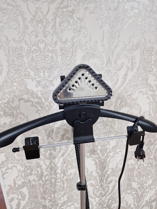 Утюг Tefal Pro Style One