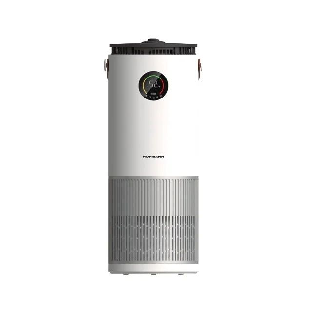 Очиститель и увлажнитель воздуха Hofmann SAP2540DCWH/HF