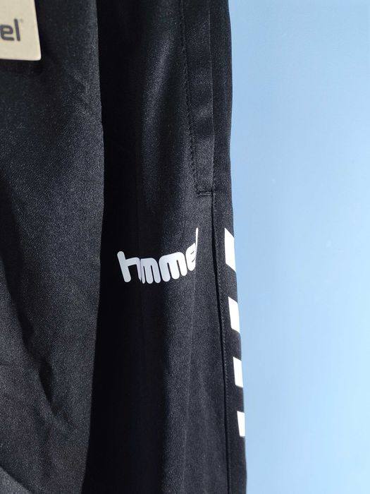 Hummel Долнище/Мъжкo S