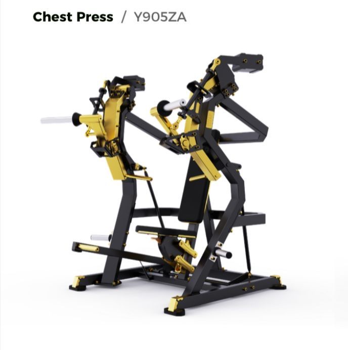 Хаммера , Тренажеры на свободных весах , Фитнес оборудование