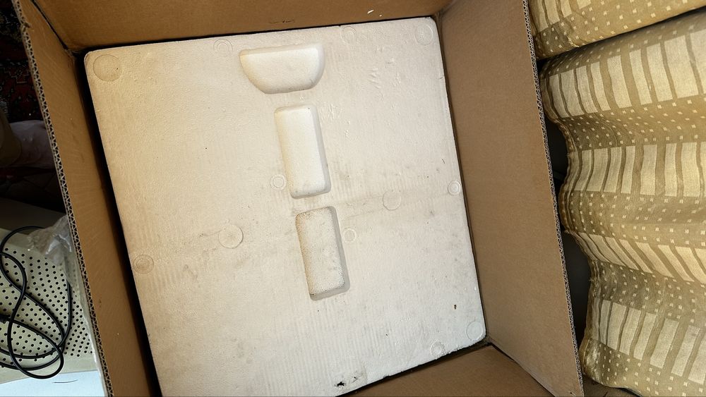 Термопресс аппарат для Футболок 40Х60