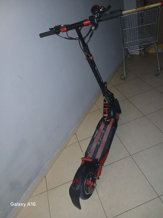 Продам куго м4..