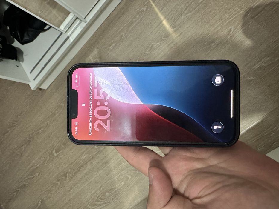 Iphone 13 128 гб