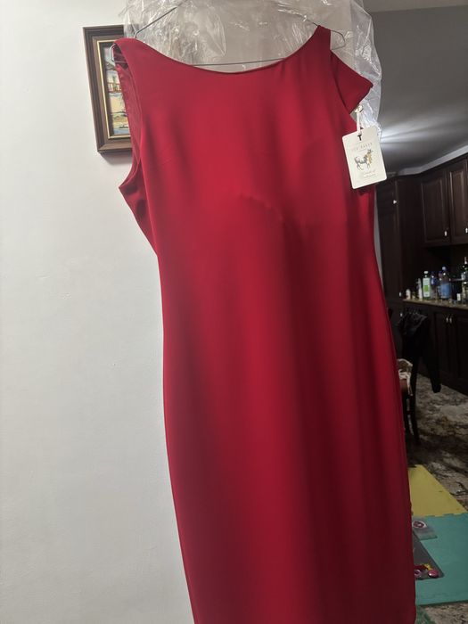 Rochie Ted Baker noua marimea s-m