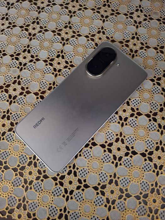 Redmi a5 срочна продаётся