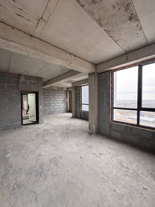 2 хонали Шота Руставели кучаси,1линия .Новостройка.: 60 000 у.е ...