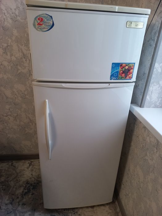 Sovitgich Sino sotiladi