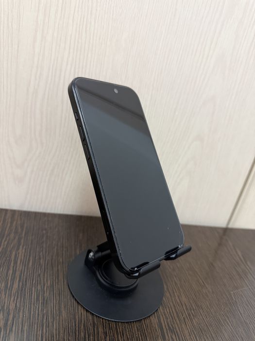 iphone 15 в идеале