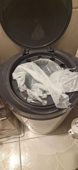 Cos pampers Tommee Tiptee