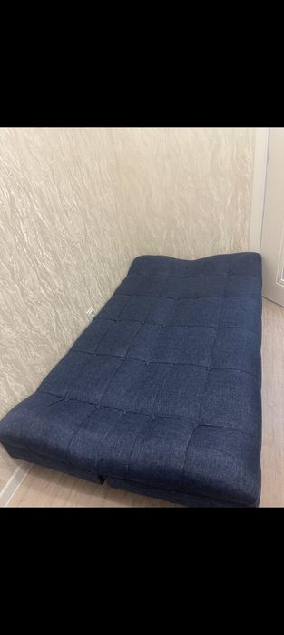 Диван  в хорошем состояние