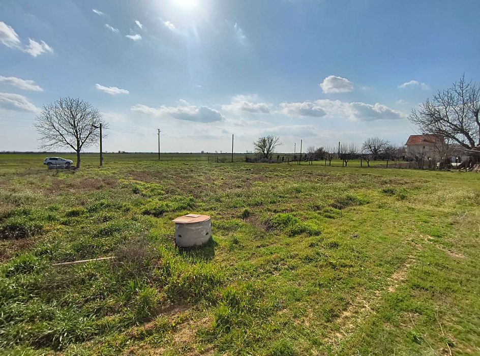 Продава се Къща в Стара Загора, Център - 114 кв.м за 164 €/кв.м - Снимка #2