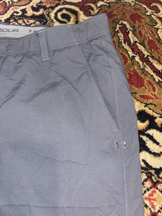 Мъжки спортен панталон Under Armour