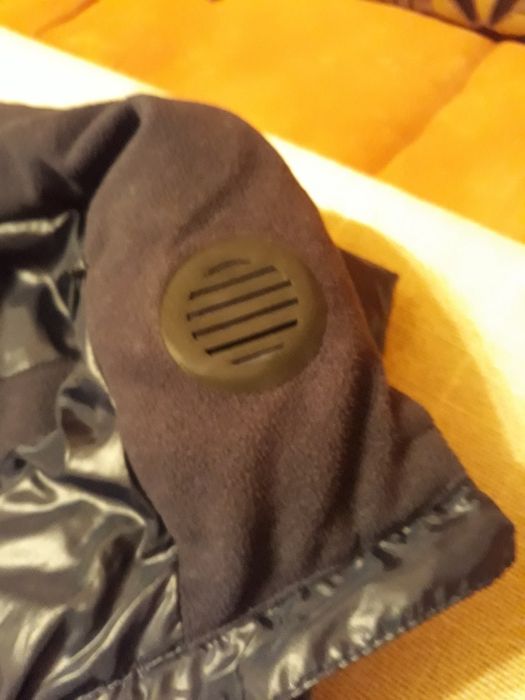 Дамски елек Кангол