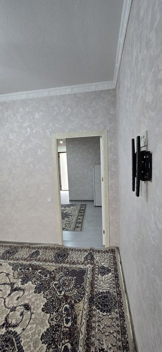 Ттз.3км.2хона котедж.