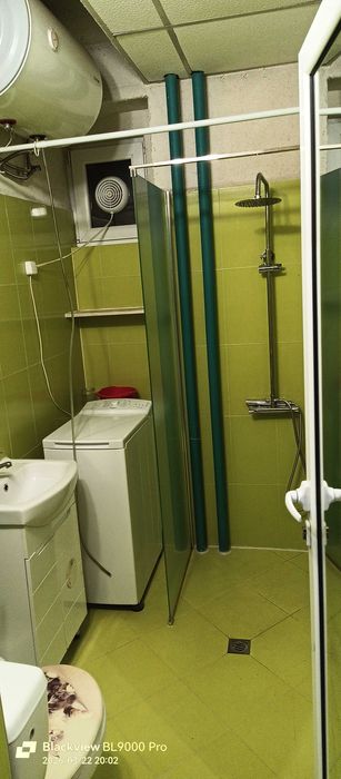 3 стаен кв. Лагера под наем