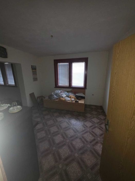 Продава се Къща в с. Брестовица, Област Пловдив - 400 кв.м за 138 €/кв.м - Снимка #9