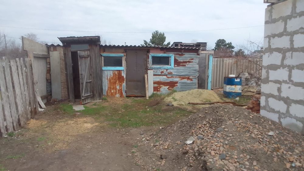 Продам дачу!!!Садовод Строитель