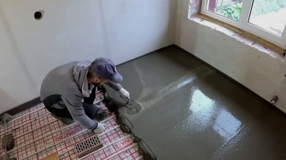 Монтаж Брусчатка Стияшка Штукатурка Кафель