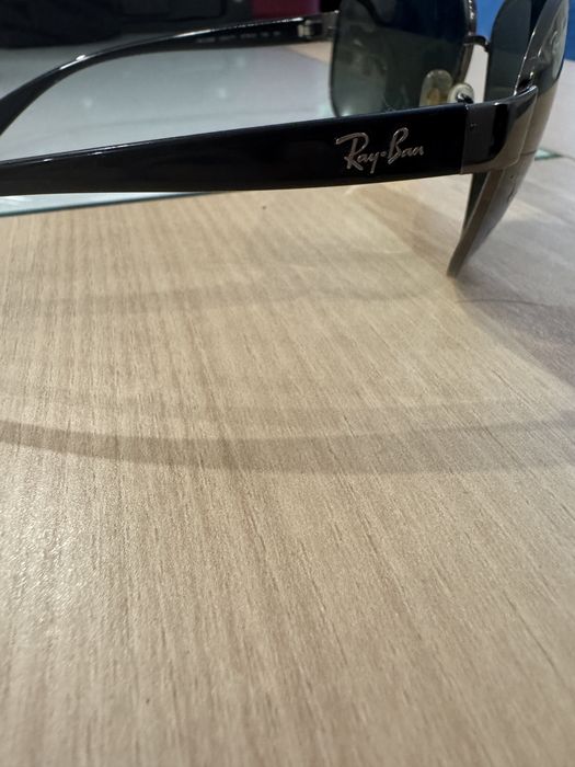 Очила Rayban